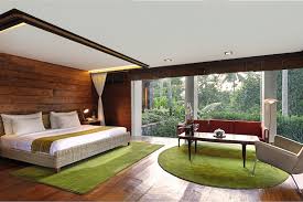 هتل کاپا سنس